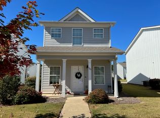 325 Lorien Way, Athens, GA 30607