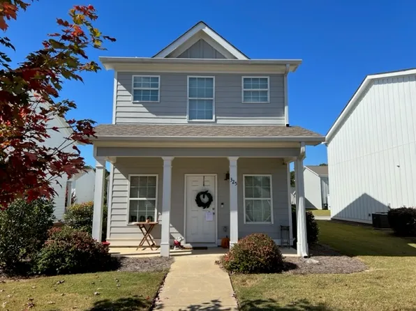 325 Lorien Way, Athens, GA 30607