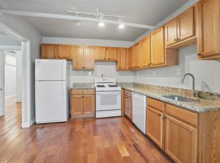 3405 Clifton Ave APT 4, Cincinnati, OH 45220