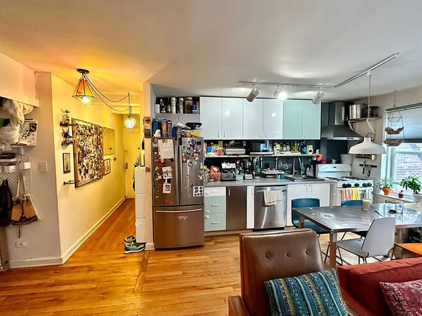 39-55 51st St APT 1B, Queens, NY 11377