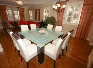 504 Serena Ave, Clovis, CA 93619