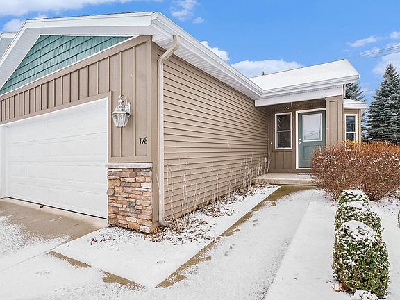 3rd image of 178 Brewer Park Cir #59