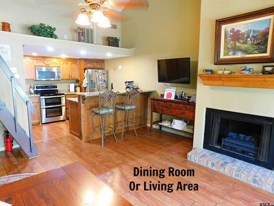 178 Holly Hill Cir SUITE 230-H, Hawkins, TX, 75765