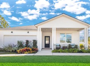 588 Coronado Ave, Leland, NC 28451