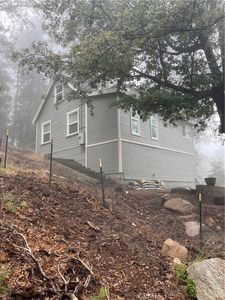 26308 Jacqueline Rd, Twin Peaks, CA, 92391