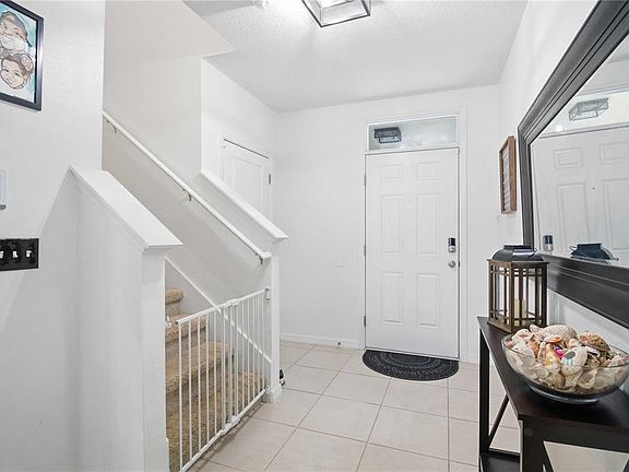 3rd image of 10230 GEESE TRAIL CIRCLE