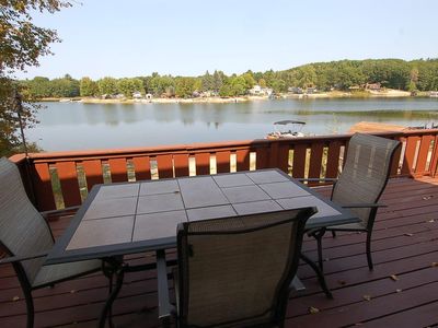 9285 E 50th Rd, Cadillac, MI, 49601