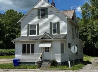 5 Cherry Way, Greenville, PA 16125