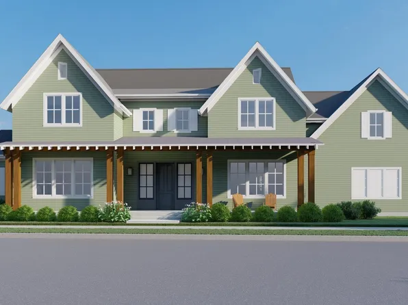 1578 Slonaker Dr, Moscow, ID 83843