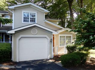 522 Emerald Ct, East Stroudsburg, PA 18301