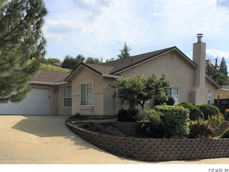 1st image of 477 Toyon Dr