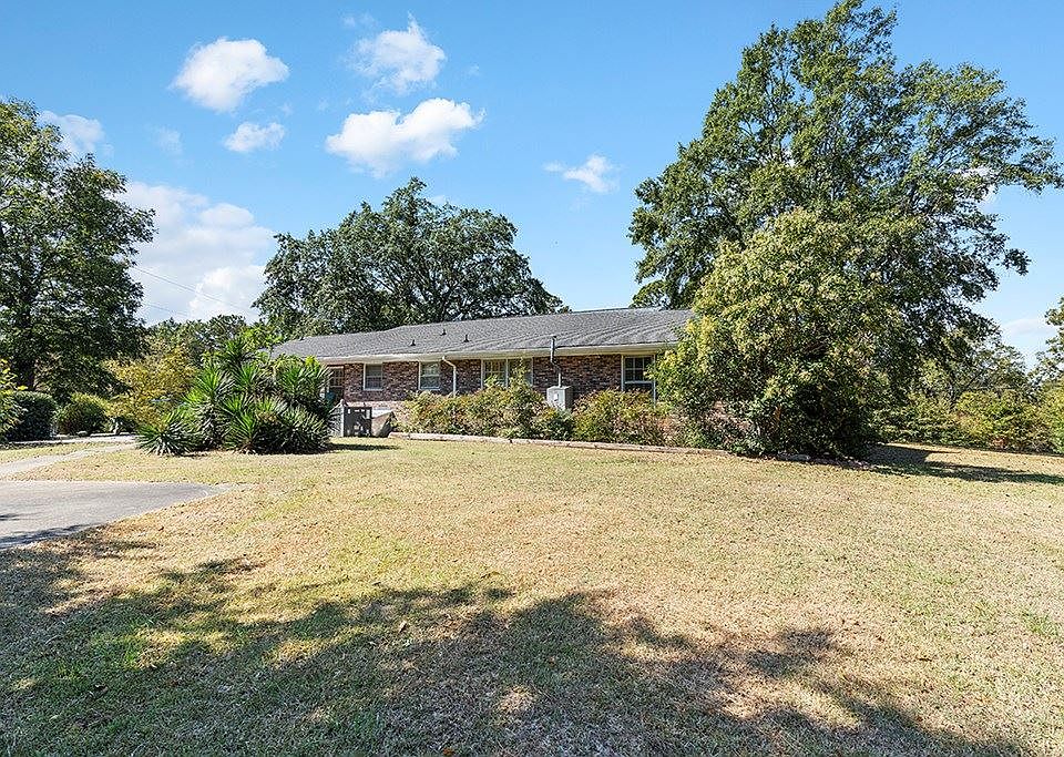 1129 Haigler Street Ext, Abbeville, SC 29620 Zillow