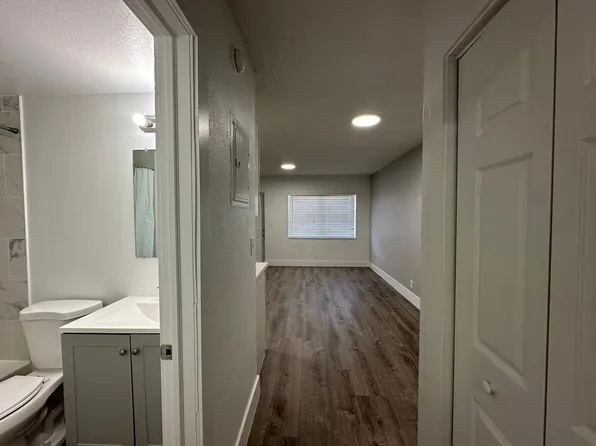 3660 Apartments LLC