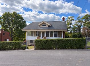 1900 Ovid St, Pittsburgh, PA 15205