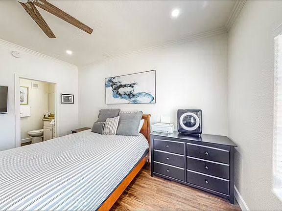 3rd image of 4465 E Paradise Village Pkwy S APT 1165