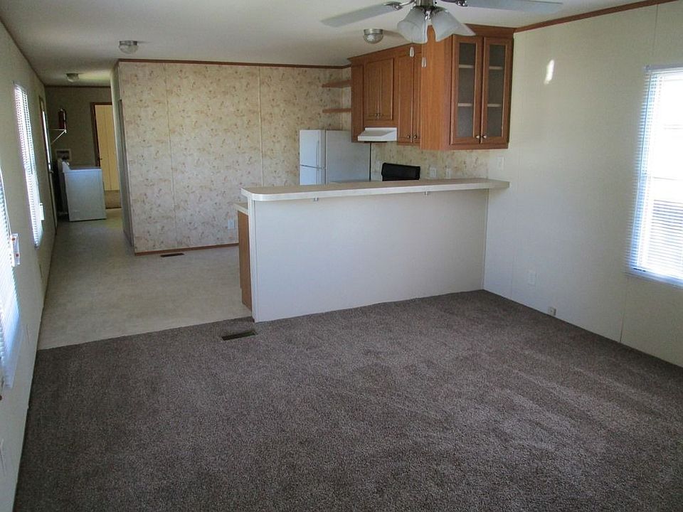 1st image of 1139 Lincoln Ave Lot 175