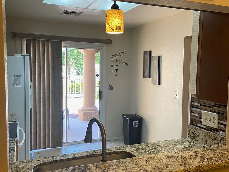 2741 Sungold Dr — Photo 11