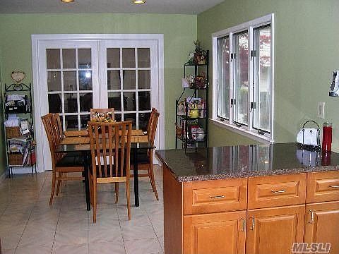 2nd image of 74 Florence Dr