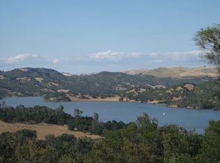 5585 Aluffo Rd, Paso Robles, CA 93446