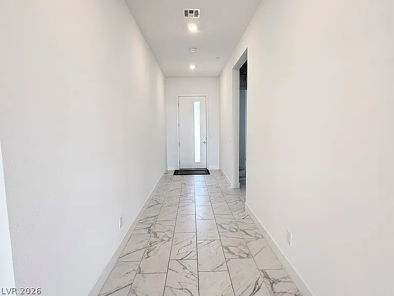 324 Agnew St — Photo 32