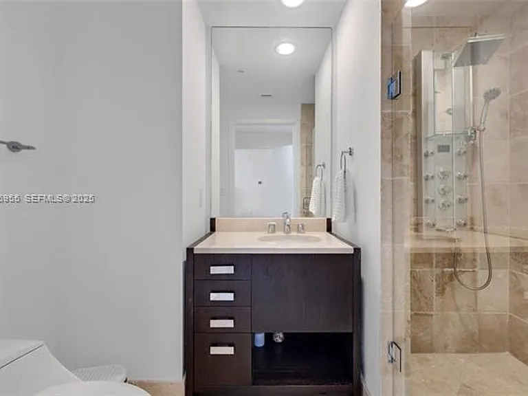 18201 Collins Ave #902 — Photo 23