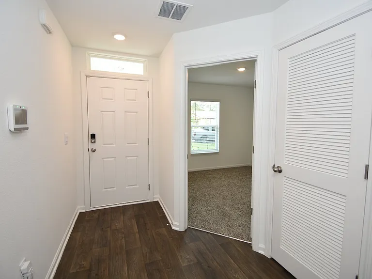 6 Prosperity Ln #B — Photo 7