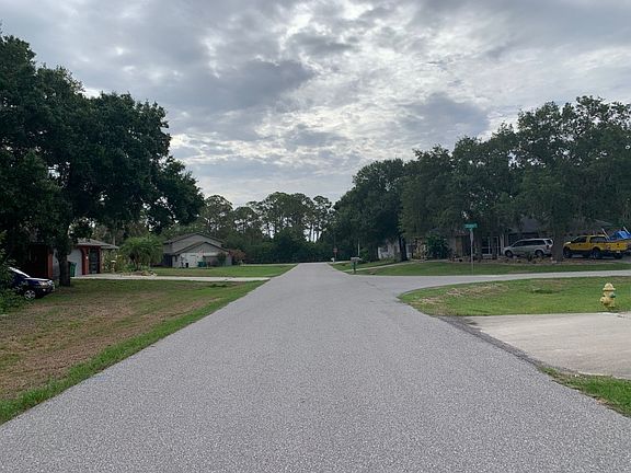 4th image of 934 Baer Ave