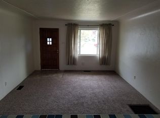 1709 Wilmoore Dr SE, Albuquerque, NM 87106