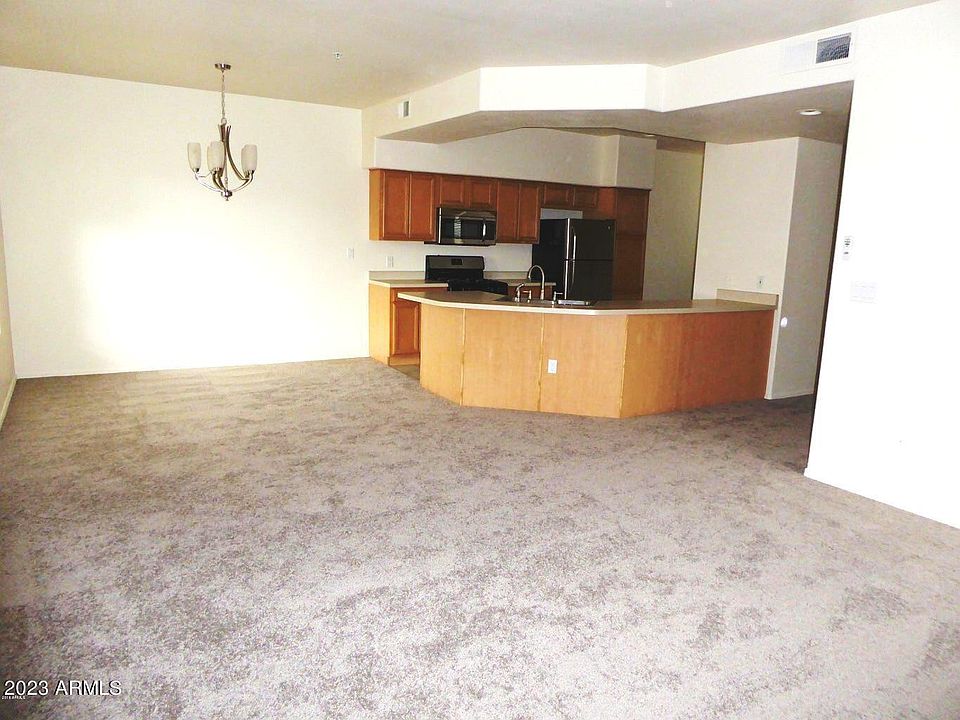 Fairways At Arrowhead Condominiums Glendale, AZ Zillow