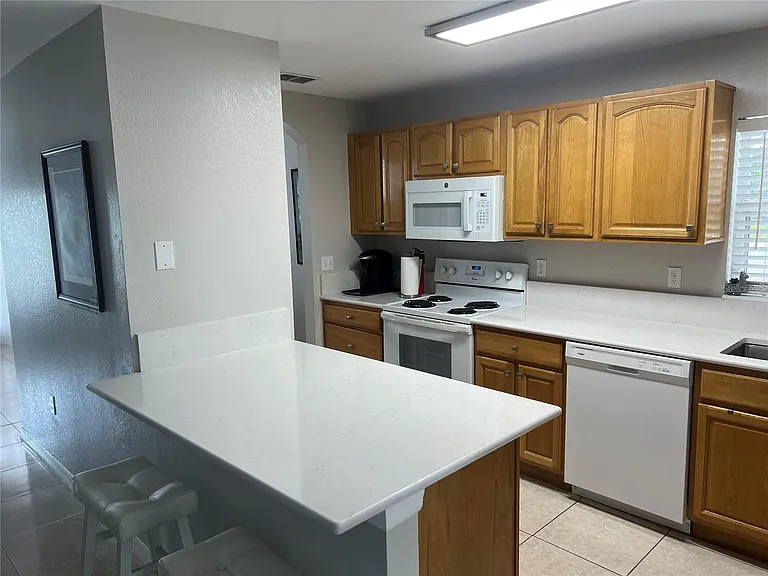 231 N 8th St #1-249 — Photo 5