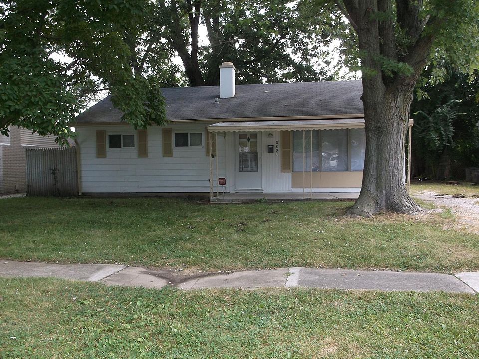 1st image of 2708 Eagledale Dr