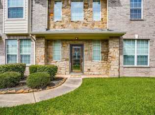 8528 Sunset Loch Dr, Spring, TX 77379