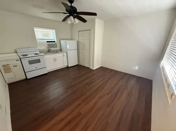 216 Orangeview, 216 Orangeview Ln APT 10, Lakeland, FL 33803