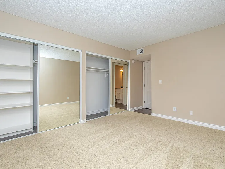 Mosaic Apartment Homes — Photo 42