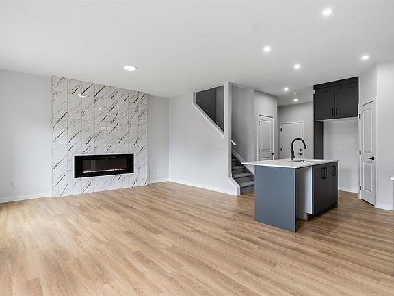 4th image of 8815 181st Ave NW