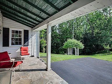 3832 Old Columbia Pike — Photo 5