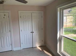 10059A El Scott Ave, Baton Rouge, LA 70811