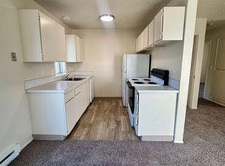 Sunnyside Village Apartments, Salem, OR 97302