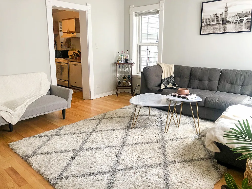 242 W. Willow St. — Photo 4