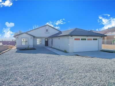 13235 Autumn Leaves Ave, Victorville, CA, 92395