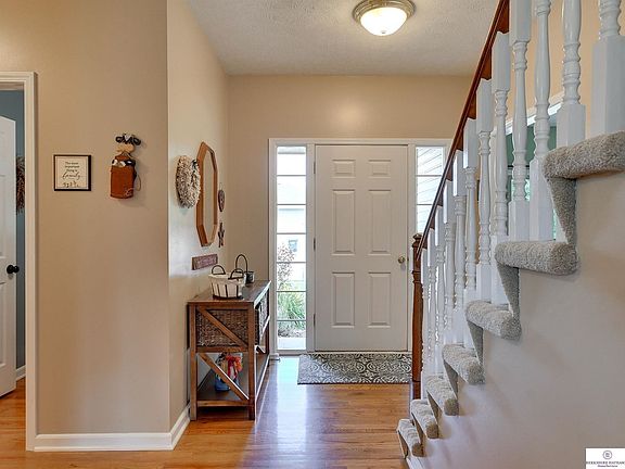 2nd image of 2813 Inglewood Dr