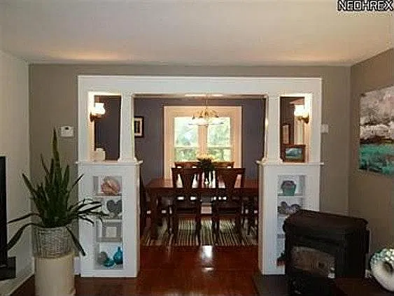 2 bed, 1390 sqft, $2,050 — Photo 4