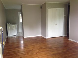 550 Overlook St, Greensboro, NC 27403