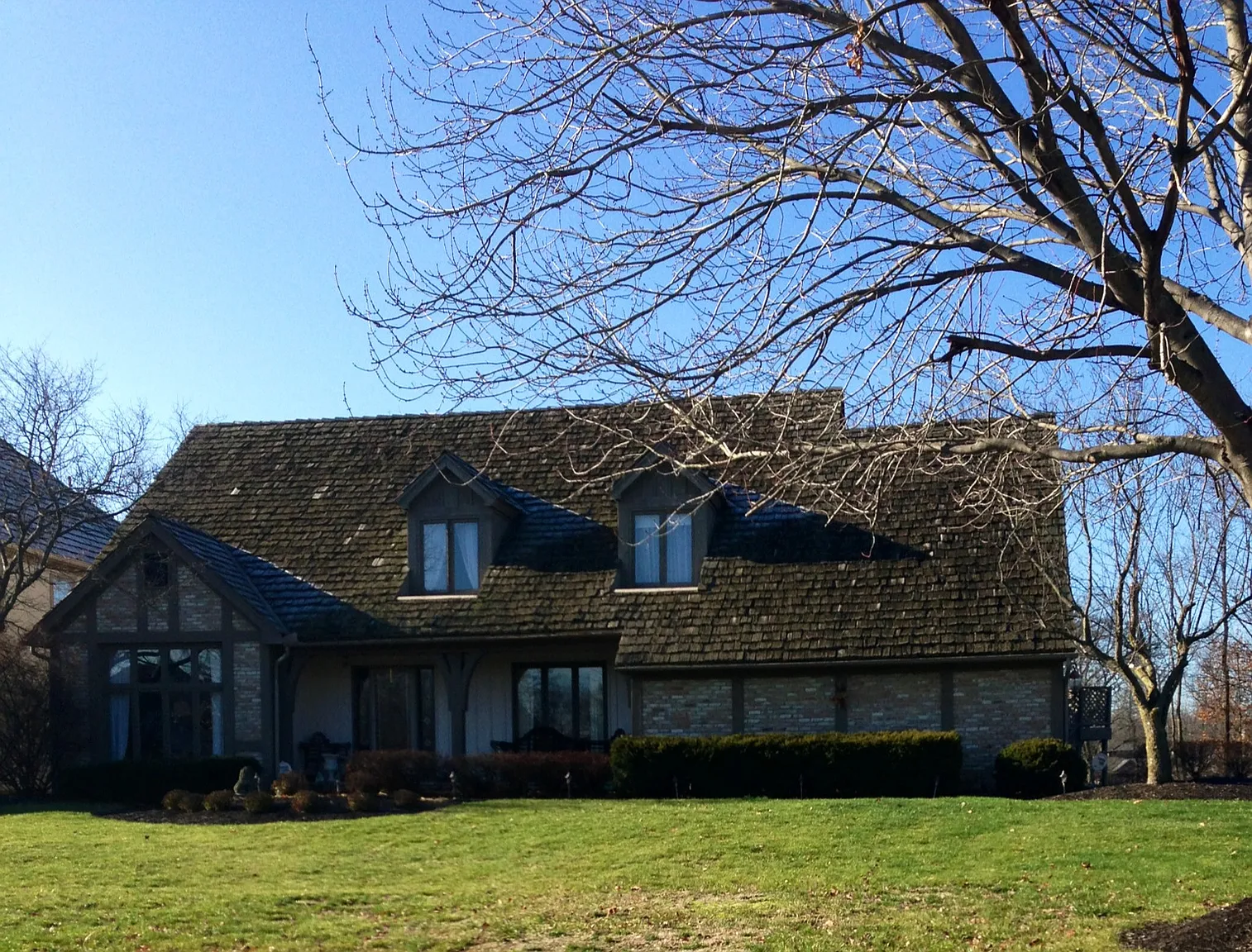 8769 Birgham Ct N photo 1