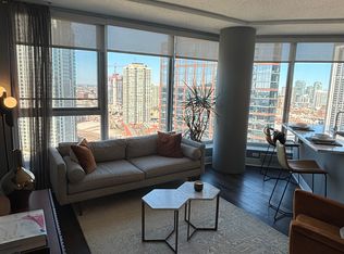 312 N May St #10, Chicago, IL 60607