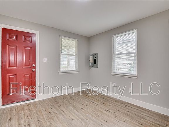 5th image of 30 Walker St