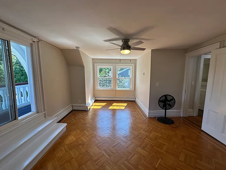 45 Greenwood Ave #6 — Photo 6
