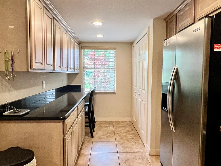 4017 N Cypress Dr #101 — Photo 8