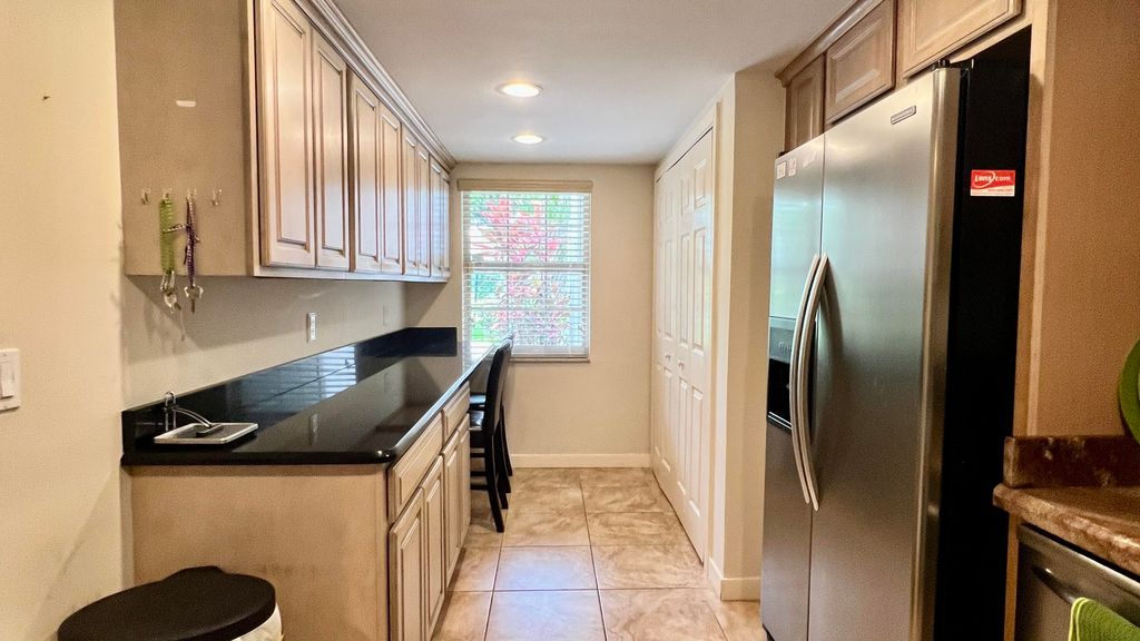 4017 N Cypress Dr APT 101, photo 8