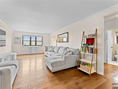 208 Anderson St APT N5B, Hackensack, NJ, 07601